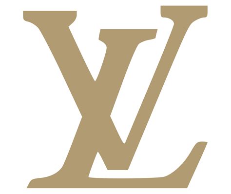 lv vector|lv logo clip art.